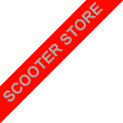 SCOOTER STORE