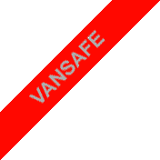 VanSafe